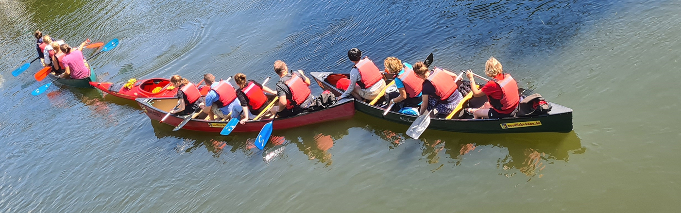 Team Praxis Humangenetik F147